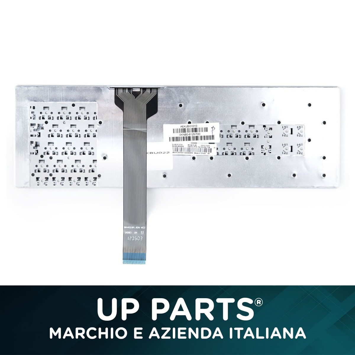 B&agrave;n Ph&iacute;m Laptop Asus K55 K55A K55DE K55DR K55N NEW 100% | Việt Nam