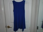 Picture 2 of 2