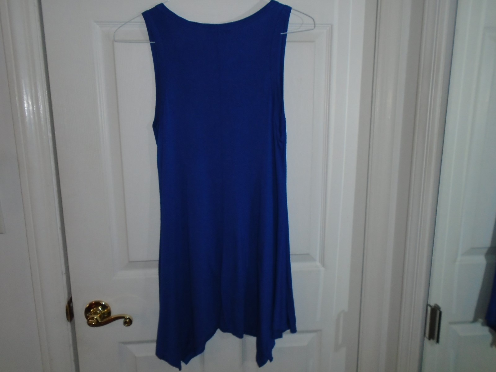 Picture 2 of 2