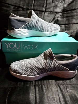 you by skechers walk price