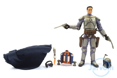 Star Wars 3.75