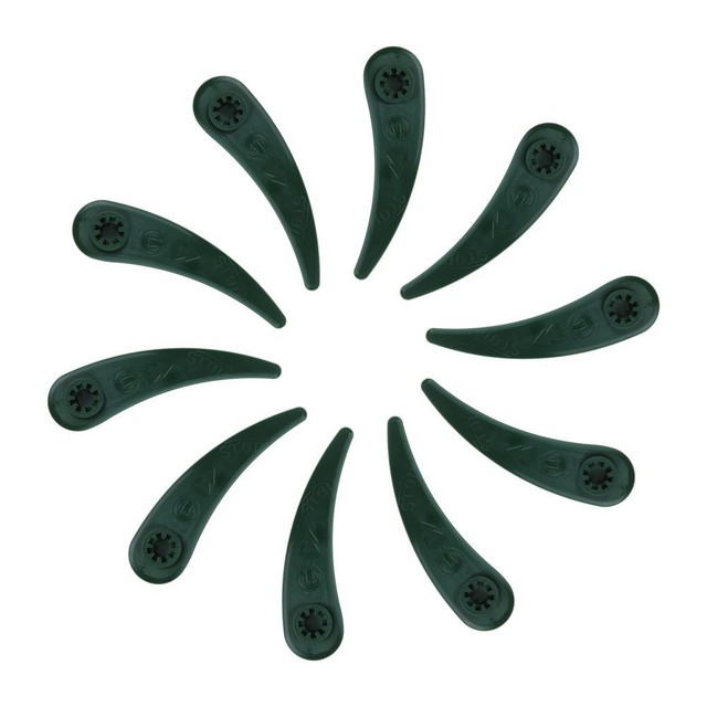 Bosch kantentrimmer Bosch kantentrimmer