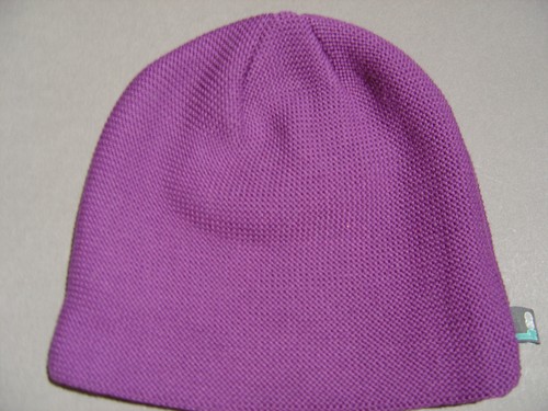 ABERCROMBIE \u0026 FITCH HOLLISTER PURPLE 