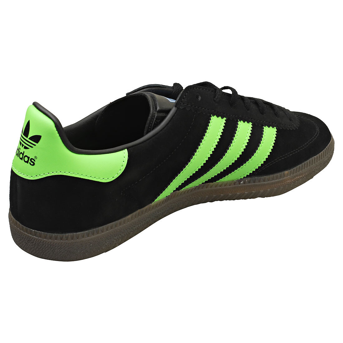 adidas Samba ブラック　25.5㎝ 楽天市場】adidas SAMBA OG アディダス サンバ スニーカー コア