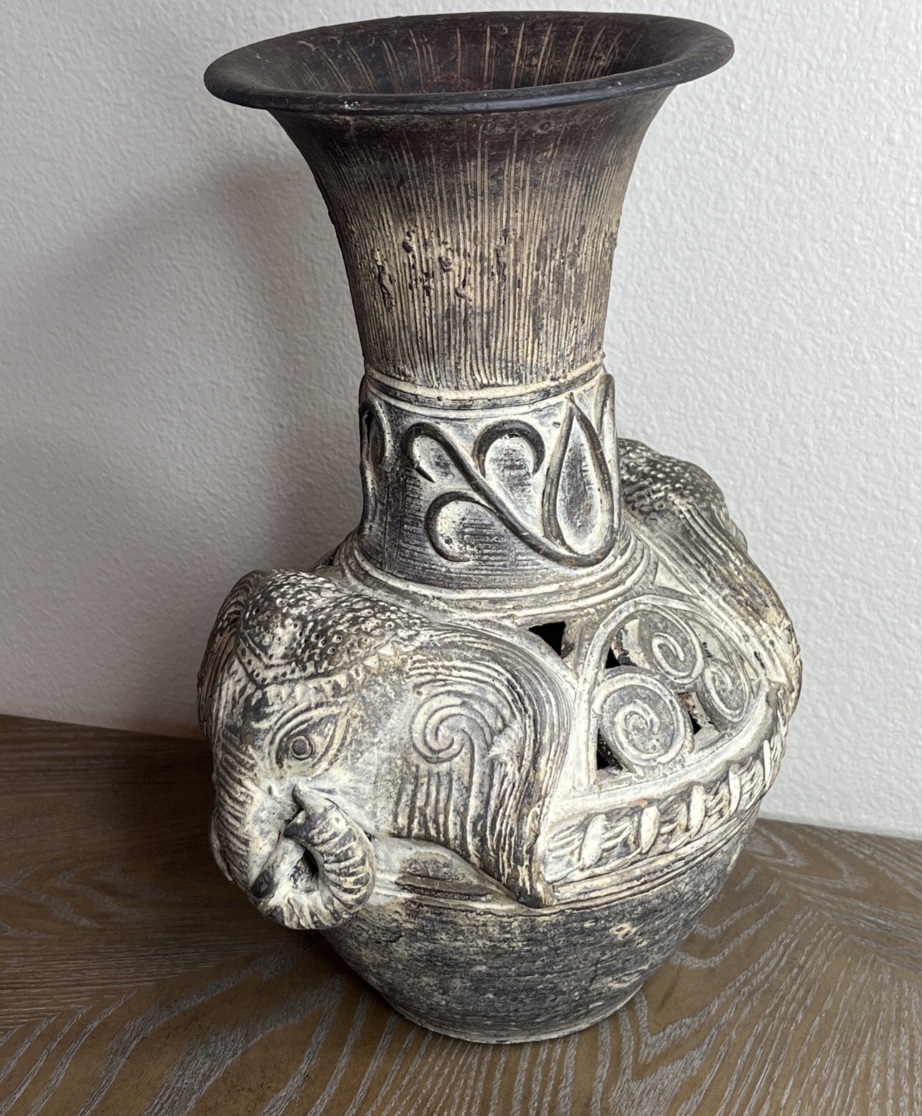 Bild 6 von 24