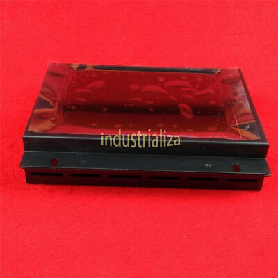 1PC New MDT-947 LCD display 9'' A61L-0001-0092 for FANUC CRT CNC machine