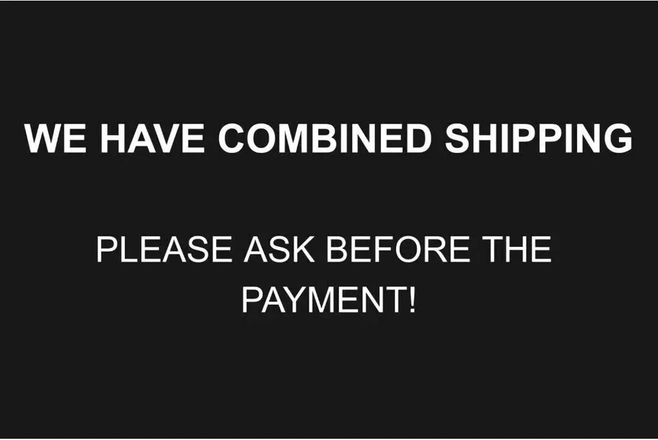 Belgium  20 francs 1944 - Image 3 of 3