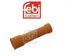 19750 Hopper, Oil Level Control Rod (FEBI BRAND)