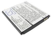 No.14 Battery For Amoi N818, N820, N821, N828, N828t, N850 No.14 Battery For Amoi N818, N820, N821, N828, N828t, N850