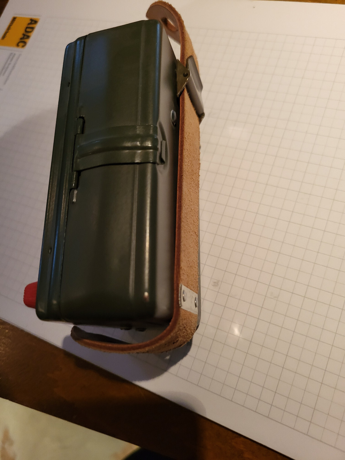 Picture 4 of 5