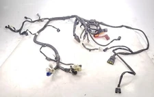 2012 Yamaha VStar 950 XVS950 Main Wiring Wire Harness Loom