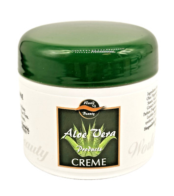 sea of spa aloe vera gel Aloe Vera Gel, Dead Sea Cosmetics