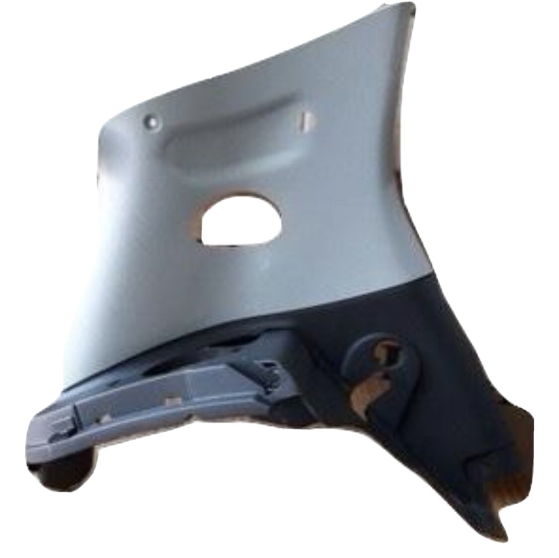 Fiat PUNTO 188 5 Doors Shelf Support Left Shelf 735282713  