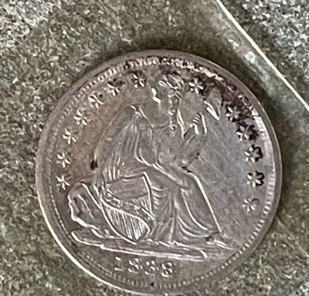 Picture 3 of 6