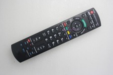 Telecomando per TV PANASONIC TH-L32X10A TX-P50G20 TH-P46S10A TX-L37D25E