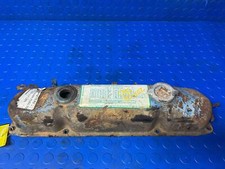 76 - 78 Dodge Chrysler 440 Engine Valve Cover Rh Passenger Side Oem