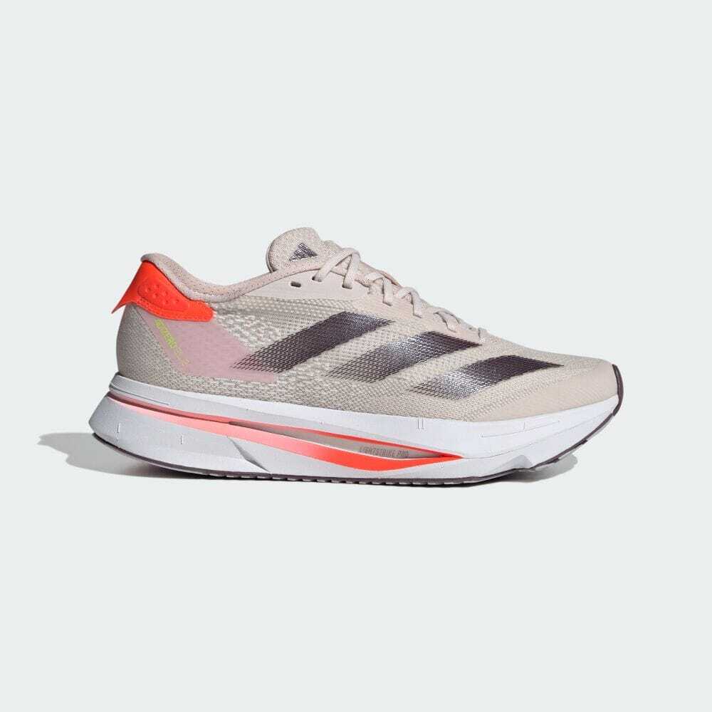 Adidas Ladies Putty Mauve IF6764 Shoes ADIZERO SL2 W WoMens | eBay