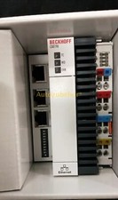 1pc for the new CX8190