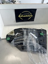 VOLKSWAGEN EOS Fensterheber hinten links 1Q0839401A 1Q0959703