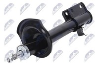 Nty StoßDäMpfer A-SB-021 Passend FüR Subaru