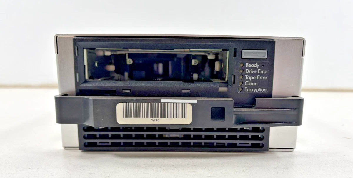 Quantum LTO-5 Internal Tape Drives Cartridge Drives for sale | eBay