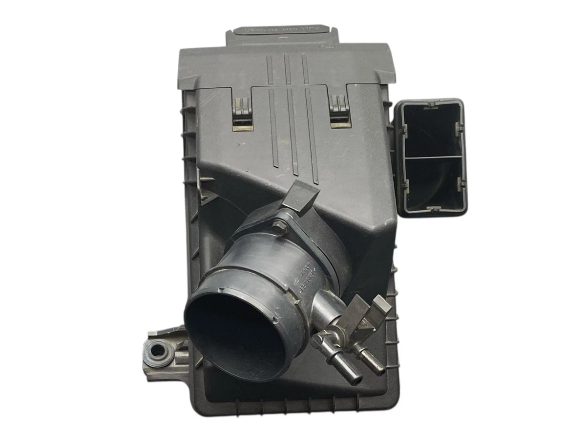 2.0L Air Intake Duct Tube 282102H500 ⭐GENUINE⭐ Hyundai Elantra 2007