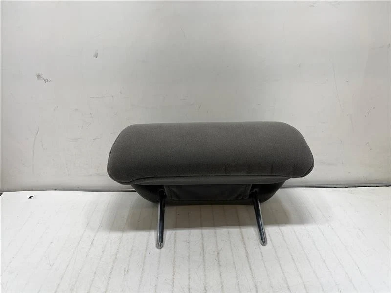 Headrest TOYOTA SOLARA Left 05 06 07 08 Foto 2 de 4