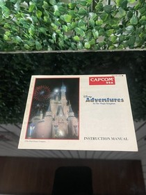 Lot-8 NES Nintendo Manual Mario Bros/Duck Hunt, Tetris, Operation Wolf, Loaded 2