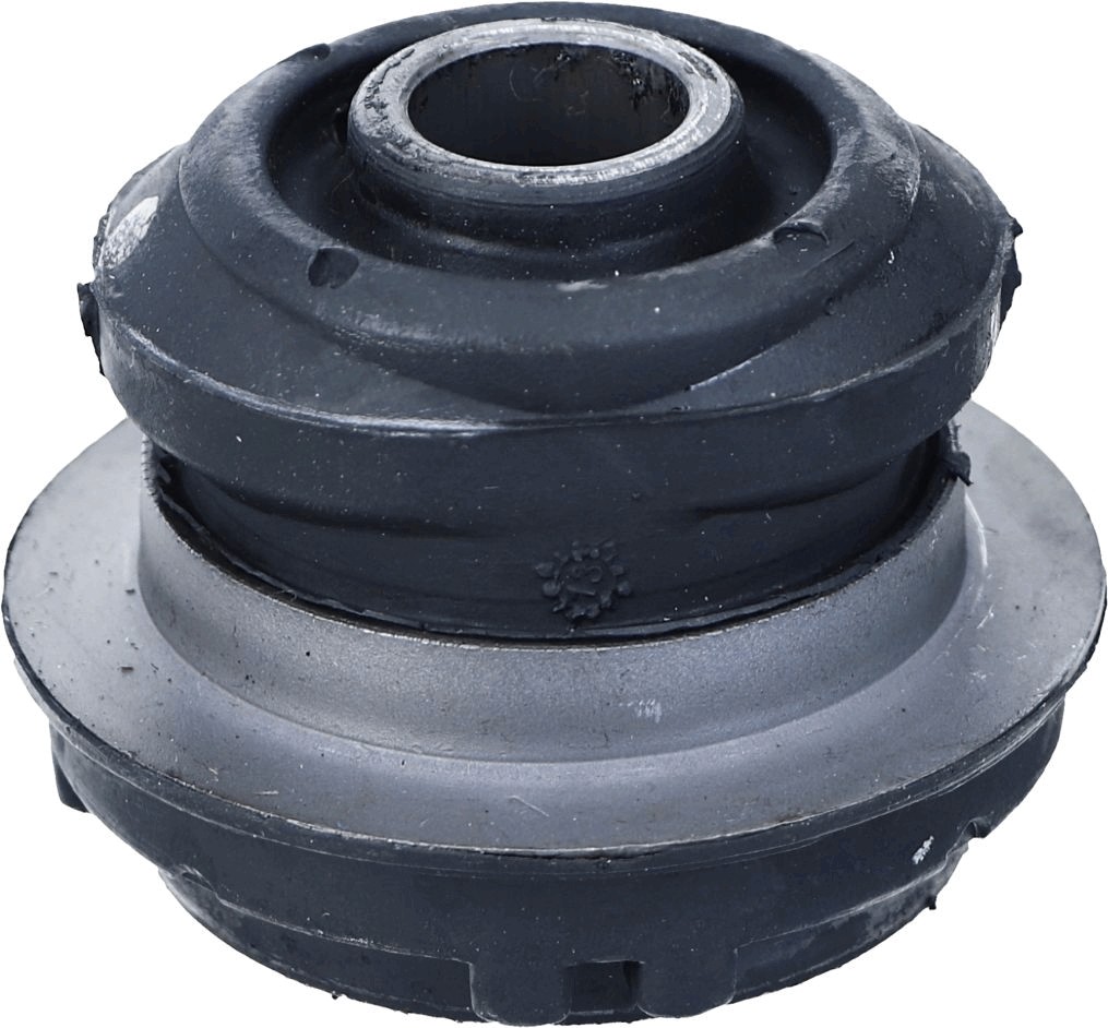 Fits LEMFORDER 11120 01 SWINGARM BUSHING   ⭐UK Stock⭐