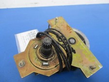 Lève vitre Fiat 126