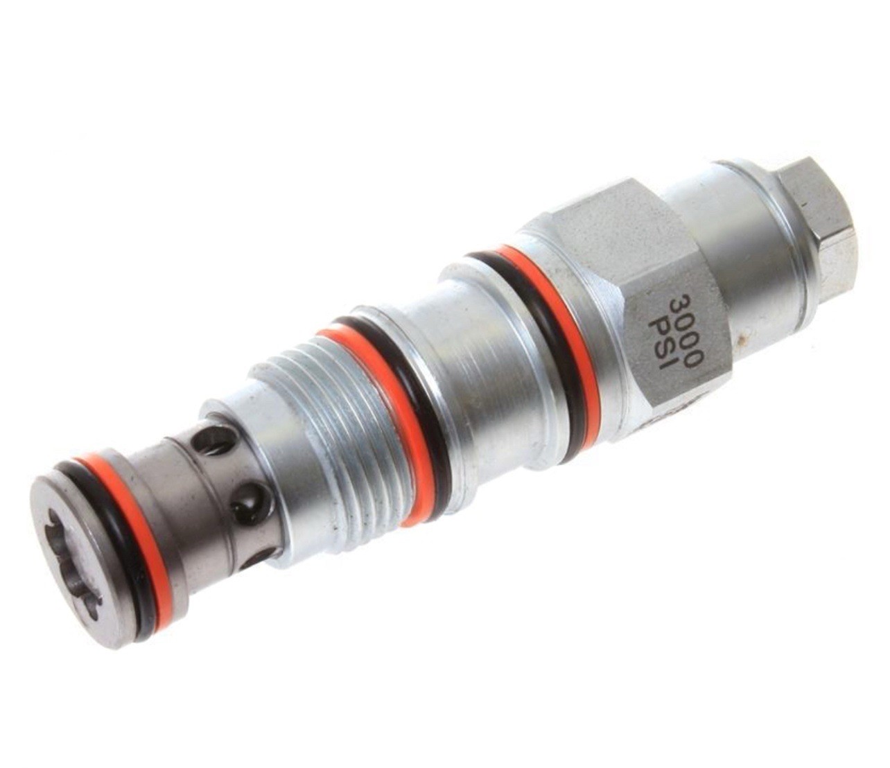 Genie 73806GT, VALVE - FLOW-PRESSURE, S-40, Z-60/34