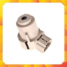 Genuine VAG Ignition Starter Switch 7E0905865 for VW Polo Transporter