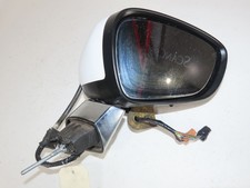 Retroviseur droit (ou coque) Citroen DS3