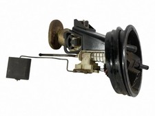 Pompe à essence BMW Z3