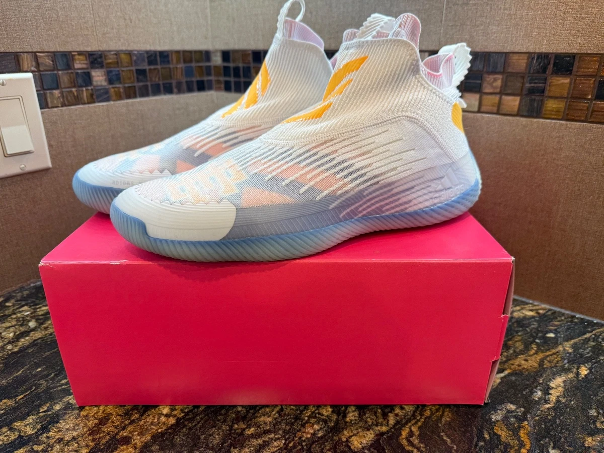 adidas N3Xt L3V3L Sneakers for Men for Sale | Authenticity