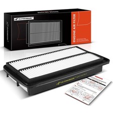 A-Premium Engine Air Filter Compatible with Acura RDX 2007 2008 2009 2010...