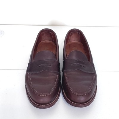 Alden 17831F
