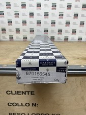 Maserati MC20 Wiper Blade 670156545