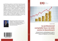 Skander Miladi | Le Professionnel Comptable Face à La Lutte Contre Le...