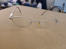 Elizabeth Arden Eyeglass Frames EA PT 12 130