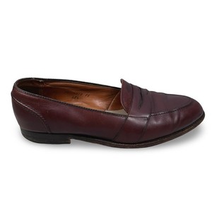 Alden Penny Loafer | eBay display picture 1