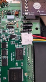 NESRGB Installation Service for NES/NES Top Loader/Famicom/AV Famicom Top Loader