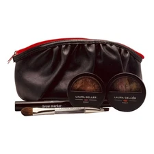 Laura Geller Makeup Set 