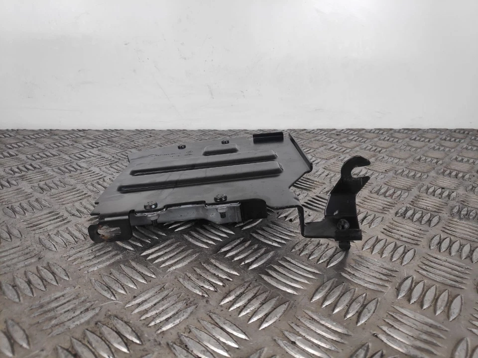 RENAULT ZOE BFM 18-23 ECU 2 237D40307R - Immagine 3 di 4