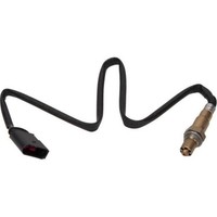 Maxgear 59-0068 Lambdasonde FüR Audi Seat VW Skoda Cadillac Chevrolet Cordoba
