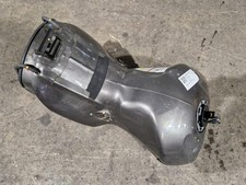 KAWASAKI ZX 1200 2003 FUEL TANK
