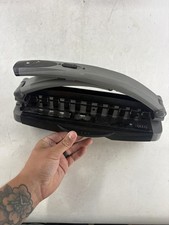 Arc Desktop Adjustable Paper Punch Hole Punch...