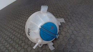 Ausgleichsbehälter VW Golf 2.0 TDI DPF 1K/1KP/5M/1KM 1K0121407A 12 Monate