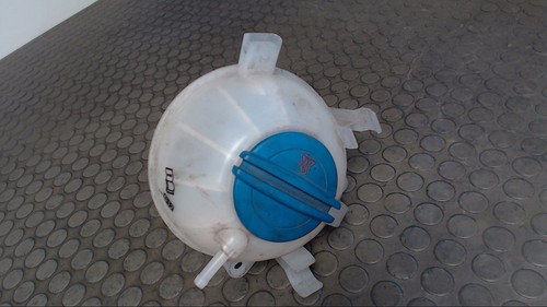 Ausgleichsbehälter VW Golf 2.0 TDI DPF 1K/1KP/5M/1KM 1K0121407A 12 Monate