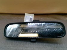 Retroviseur intérieur Peugeot 4007